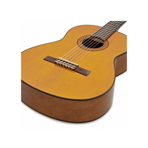 Класична гітара YAMAHA C70